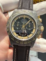 N6 Factory 4130 Daytona-55g（40mm）