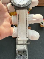 N6 Factory 4130 Daytona-55g（40mm）