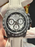 N6 Factory 4130 Daytona-55g（40mm）