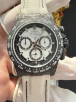 N6 Factory 4130 Daytona-55g（40mm）