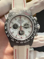 N6 Factory 4130 Daytona-55g（40mm）