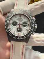 N6 Factory 4130 Daytona-55g（40mm）