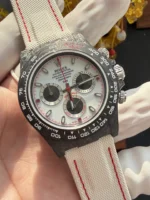 N6 Factory 4130 Daytona-55g（40mm）