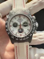N6 Factory 4130 Daytona-55g（40mm）