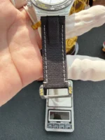 N6 Factory 4130 Daytona-56g（40mm）