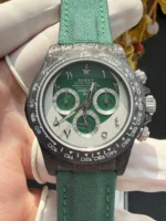 N6 Factory 4130 Daytona-56g（40mm）