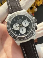 N6 Factory 4130 Daytona-56g（40mm）