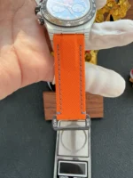 N6 Factory 4130 Daytona-56g（40mm）