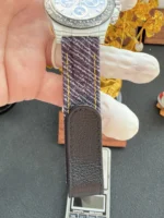 N6 Factory 4130 Daytona-56g（40mm）