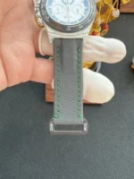 N6 Factory 4130 Daytona-56g（40mm）