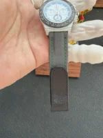 N6 Factory 4130 Daytona-56g（40mm）