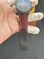 N6 Factory 4130 Daytona-56g（40mm）