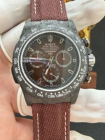 N6 Factory 4130 Daytona-56g（40mm）