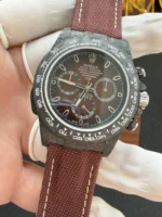 N6 Factory 4130 Daytona-56g（40mm）