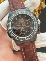N6 Factory 4130 Daytona-56g（40mm）
