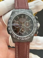 N6 Factory 4130 Daytona-56g（40mm）