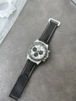 N6 Factory 4130 Daytona-56g（40mm）