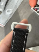 N6 Factory 4130 Daytona-56g（40mm）