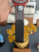 N6 Factory 4130 Daytona-56g（40mm）
