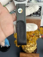 N6 Factory 4130 Daytona-56g（40mm）