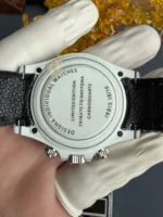 N6 Factory 4130 Daytona-56g（40mm）