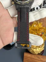 N6 Factory 4130 Daytona-56g（40mm）