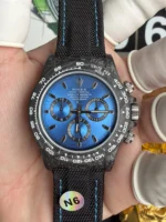 N6 Factory 4130 Daytona-56g（40mm）