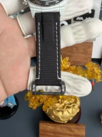 N6 Factory 4130 Daytona-56g（40mm）