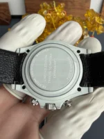 N6 Factory 4130 Daytona-56g（40mm）