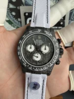N6 Factory 4130 Daytona-56g（40mm）