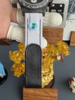 N6 Factory 4130 Daytona-56g（40mm）