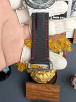 N6 Factory 4130 Daytona-56g（40mm）