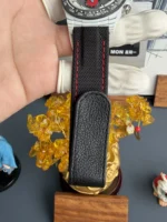 N6 Factory 4130 Daytona-56g（40mm）