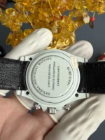 N6 Factory 4130 Daytona-56g（40mm）