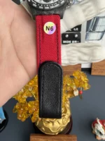 N6 Factory 4130 Daytona-56g（40mm）