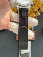 N6 Factory 4130 Daytona-57g（40mm）