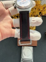 N6 Factory 4130 Daytona-57g（40mm）
