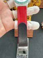 N6 Factory 4130 Daytona-57g（40mm）