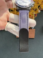 N6 Factory 4130 Daytona-59g（40mm）