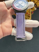 N6 Factory 4130 Daytona-59g（40mm）
