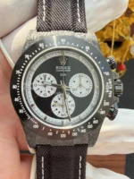 N6 Factory 4130 Daytona-62g（40mm）