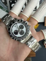 PM Factory,4130 Daytona Paul Newman（40mm）