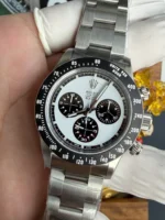 PM Factory,4130 Daytona Paul Newman（40mm）