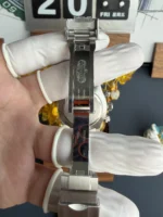 PM Factory,4130 Daytona Paul Newman（40mm）