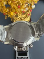PM Factory,4130 Daytona Paul Newman（40mm）