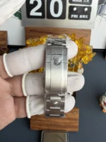 PM Factory,4130 Daytona Paul Newman（40mm）