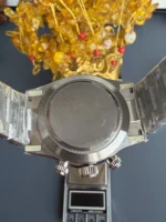 PM Factory,4130 Daytona Paul Newman（40mm）