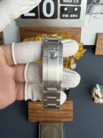 PM Factory,4130 Daytona Paul Newman（40mm）