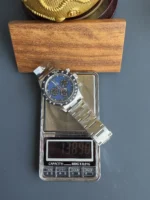 PM Factory,4130 Daytona Paul Newman（40mm）