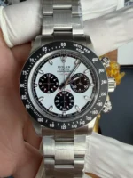 PM Factory,4130 Daytona Paul Newman（40mm）